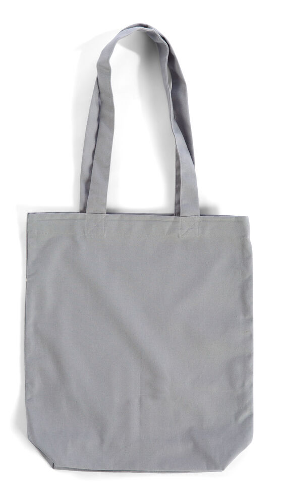 411241-95_Grey_back
