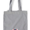 411241-95_Grey_front