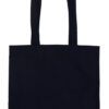 411241-99_Black_back