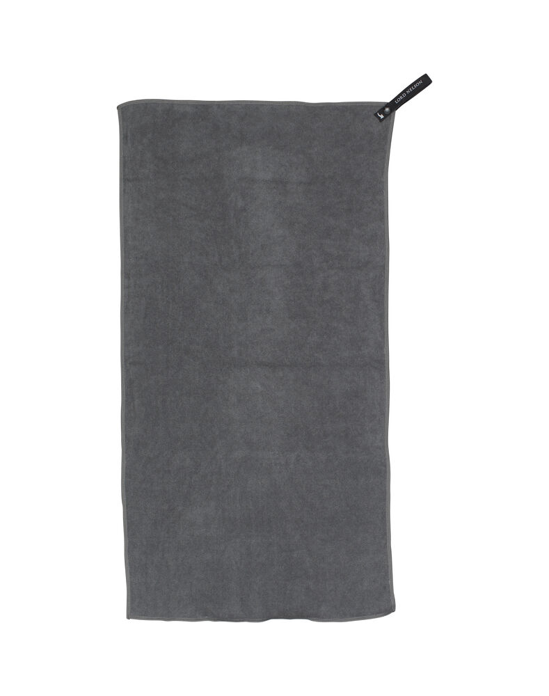 411243-95_front1
