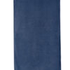 411243_58-12_Navy_Front