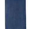 411243_58-16_Navy_Front