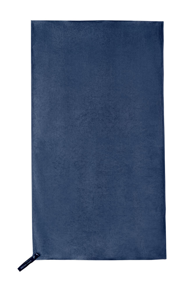 411243_58-16_Navy_Front