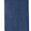 411243_58-80_Navy_Front