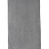 411243_95-12_Grey_Front