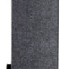 411250-97_Feltbottlebag_Grey_back