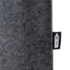 411250-97_Feltbottlebag_Grey_closeup1