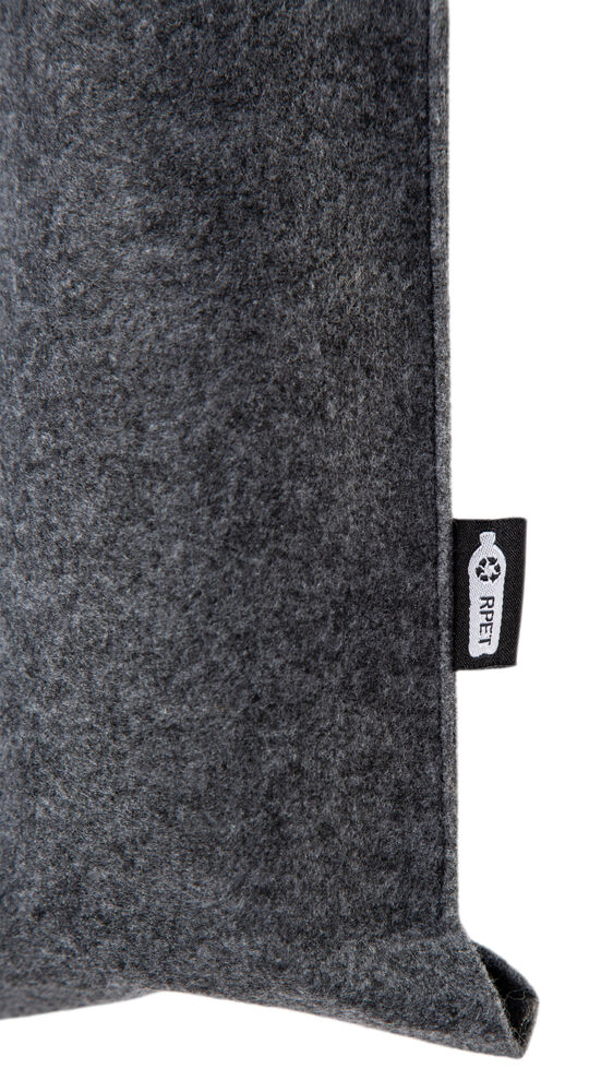 411250-97_Feltbottlebag_Grey_closeup1
