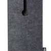 Flaskepose Filt R-PET