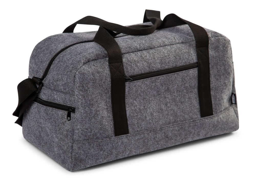 30 liter