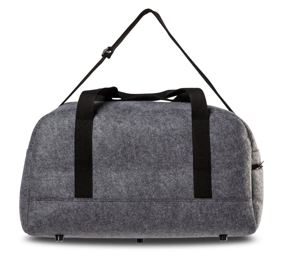 411253-97_FeltDuffelBag_Grey_back