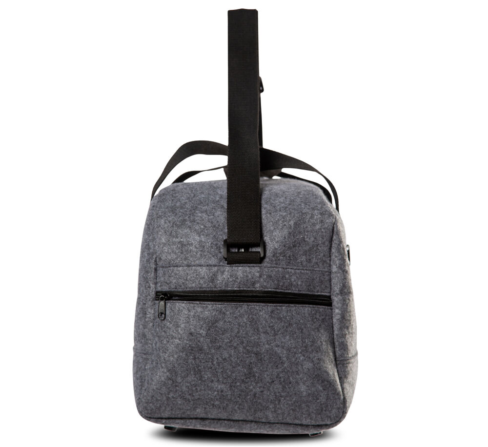 411253-97_FeltDuffellBag_Grey_left
