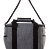 411254-97_FeltCoolerBag_Grey_back