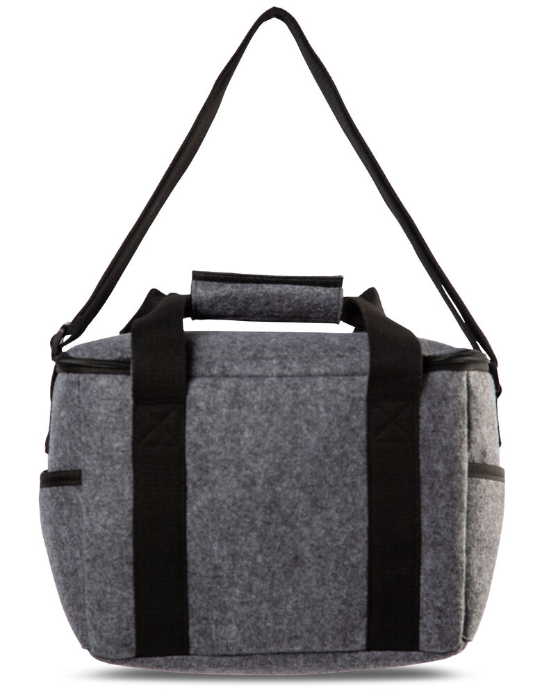 411254-97_FeltCoolerBag_Grey_back