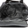 411254-97_FeltCoolerBag_Grey_closeup1