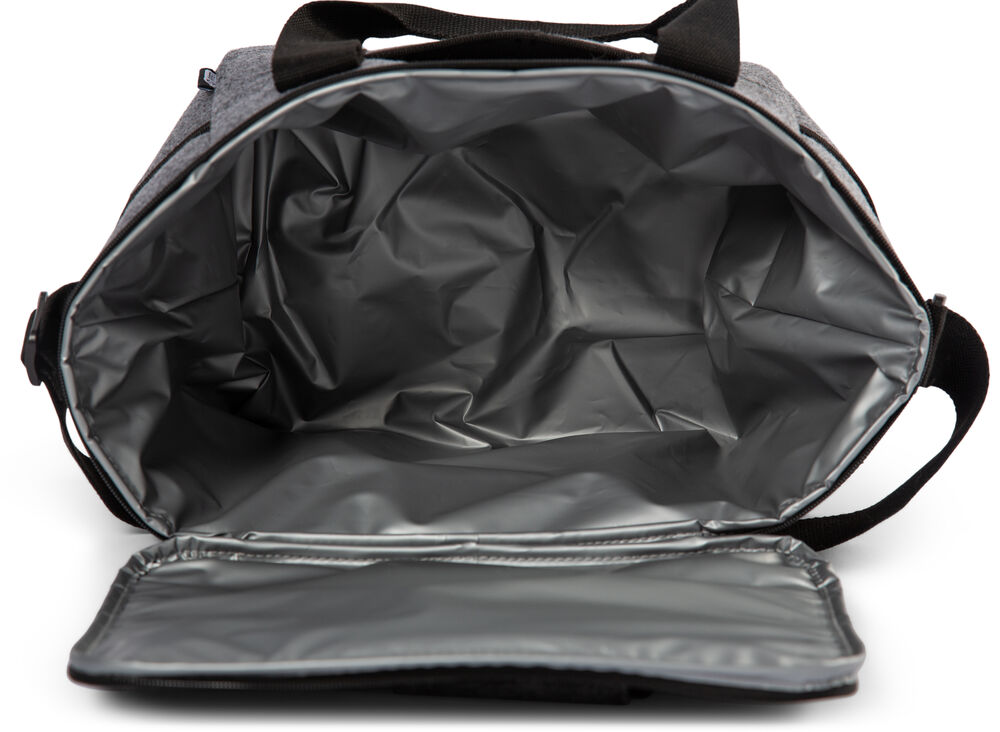 411254-97_FeltCoolerBag_Grey_closeup1