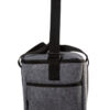 411254-97_FeltCoolerBag_Grey_right