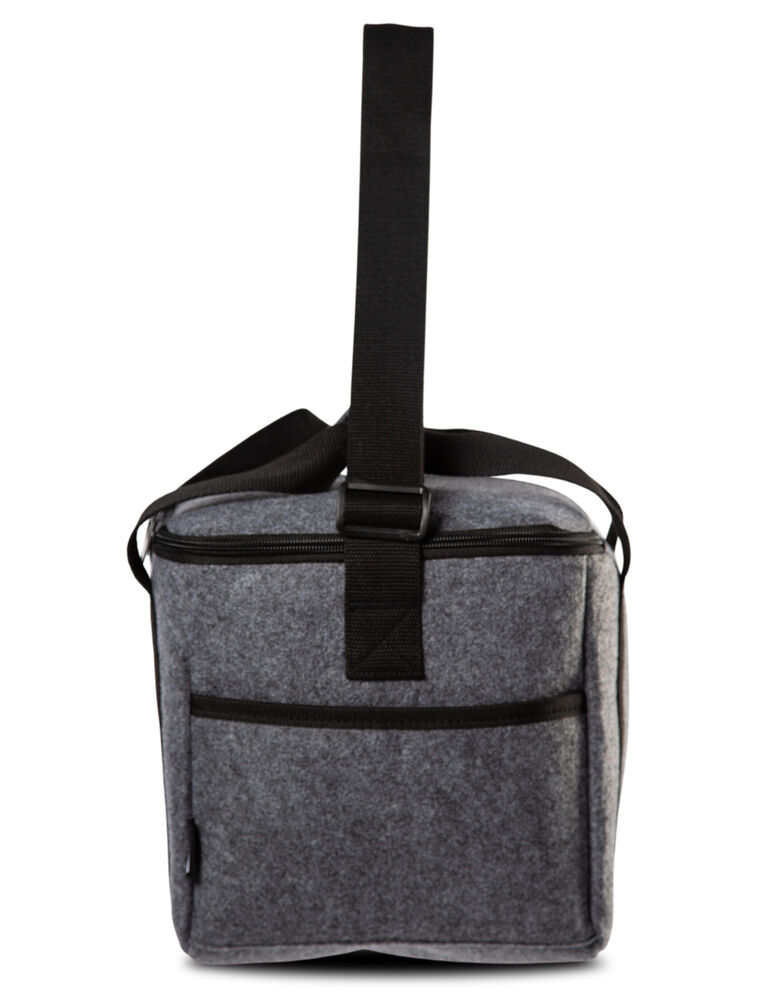 411254-97_FeltCoolerBag_Grey_right