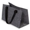 411256-97_FeltLunchbag_Grey