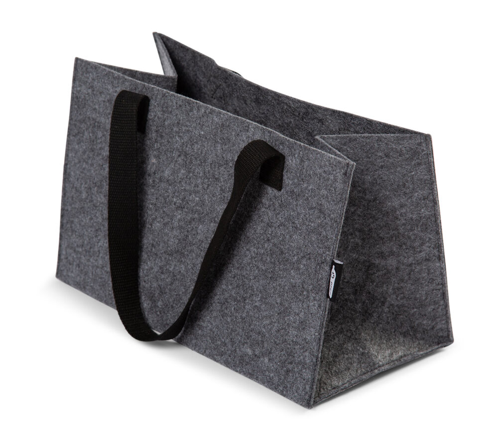 411256-97_FeltLunchbag_Grey