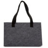 411256-97_FeltLunchbag_Grey_back