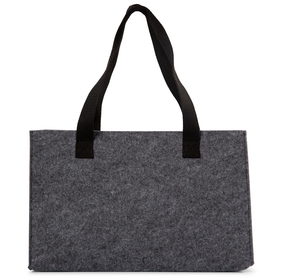 411256-97_FeltLunchbag_Grey_back
