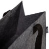 411256-97_FeltLunchbag_Grey_closeup1