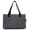 Lunchbag Filt