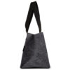411256-97_FeltLunchbag_Grey_right