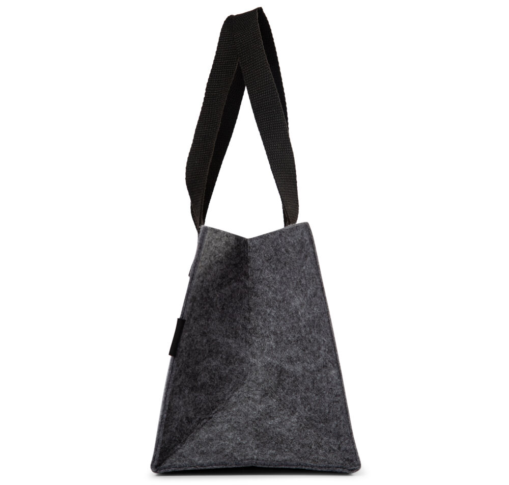 411256-97_FeltLunchbag_Grey_right