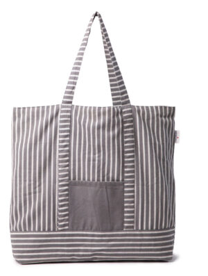 Strandbag