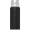 411276-99_0_Thermos_Back