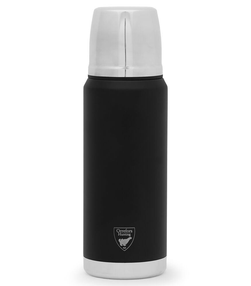 75 l