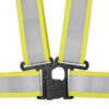 411277-62_ReflectiveBand_closeup