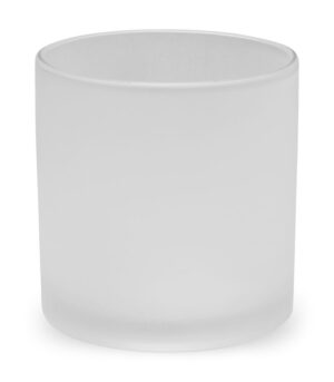 Glasslykt 10x10