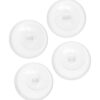 411294-00_4_4packIceCreamBowls_02