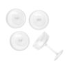 411294-00_4_4packIceCreamBowls_03