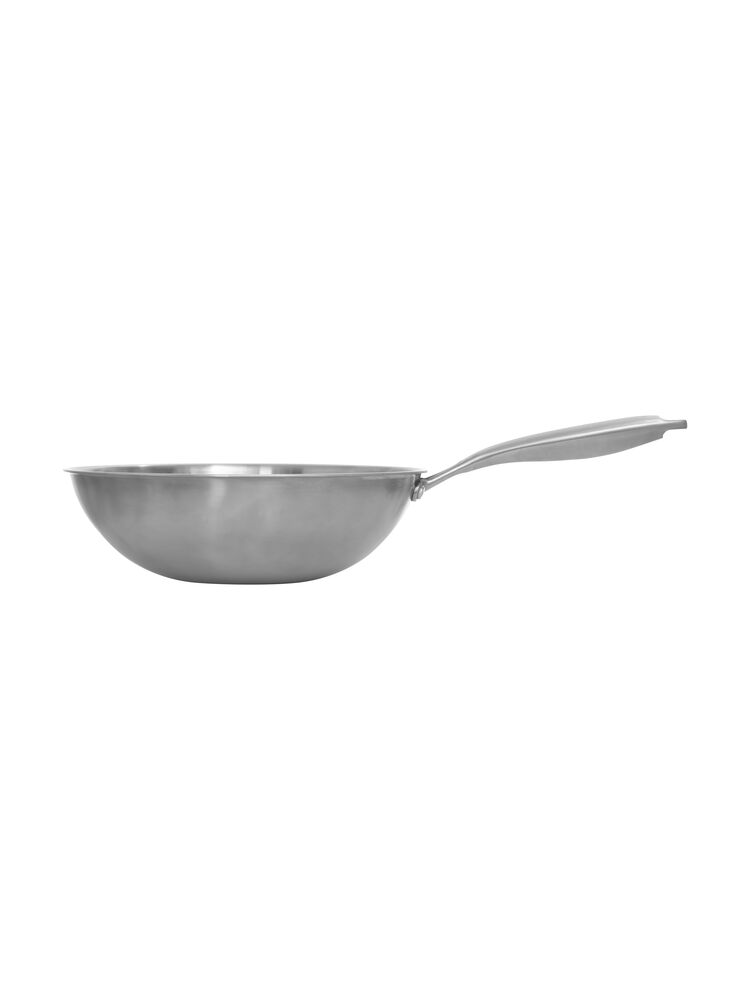 411296-94_0_PastaPan_Front2