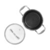 411298-94_0_SaucePan_Closeup1