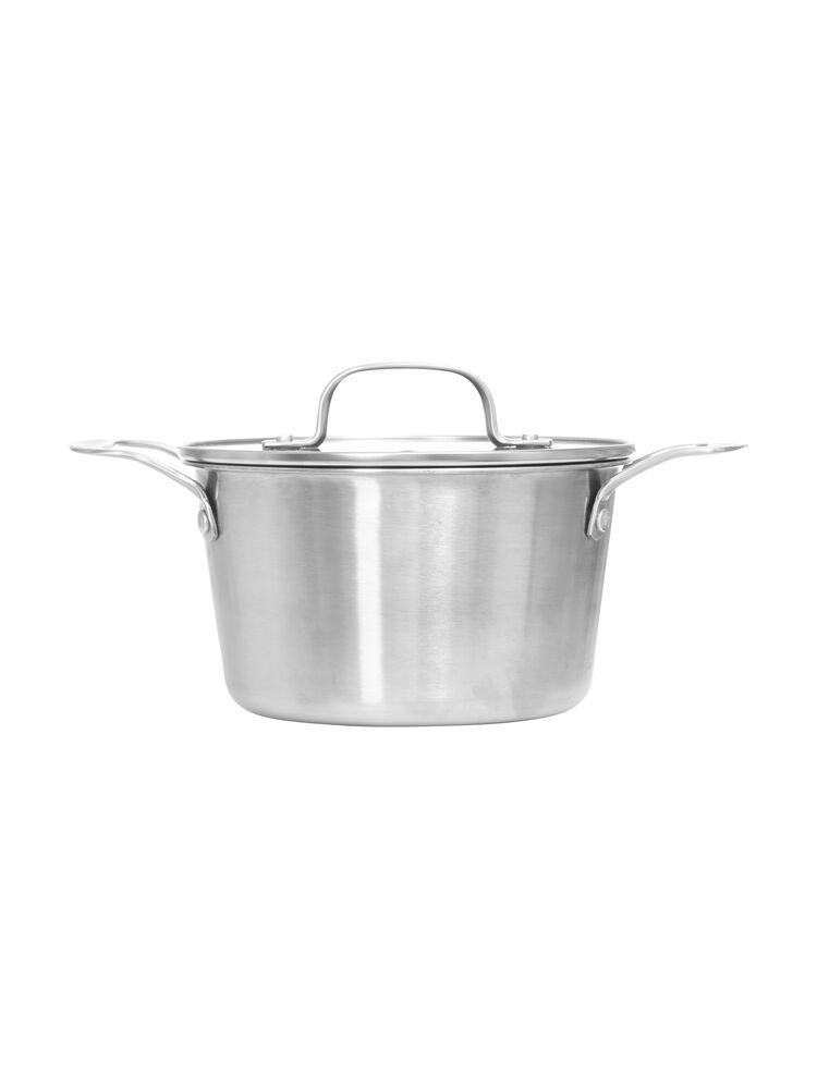 411298-94_0_SaucePan_Front2