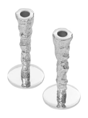 2-pk. Lysestaker