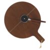 411310-08_0_PizzaCuttingBoard_Closeup2