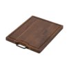 411312-08_0_CuttingBoard_Closeup1