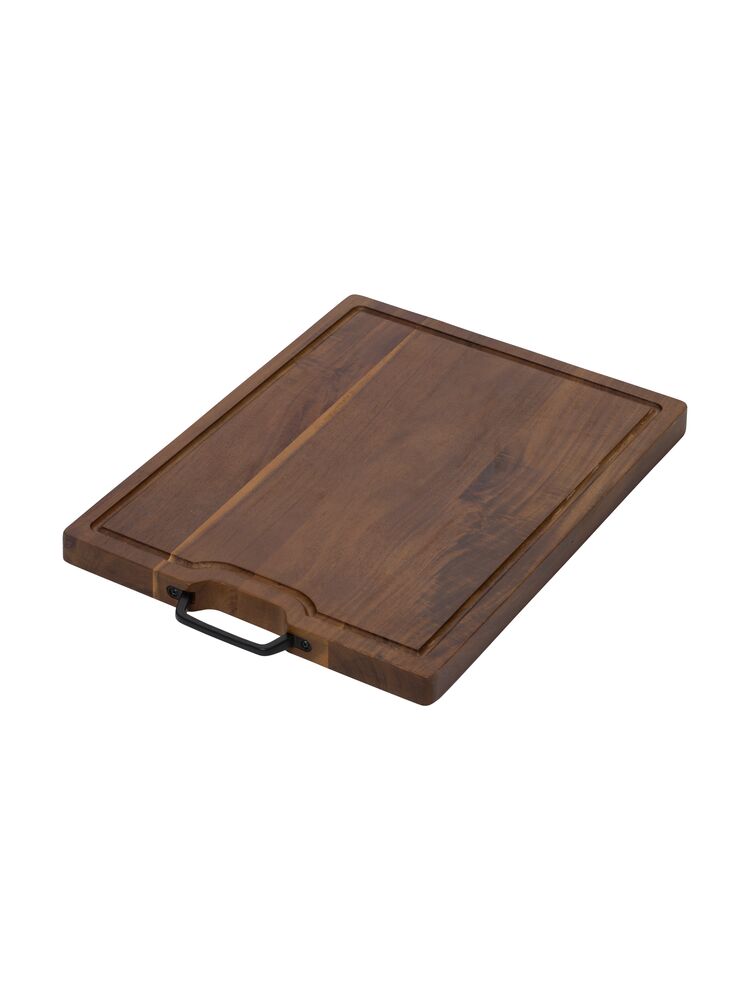 411312-08_0_CuttingBoard_Closeup1