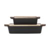 411322-99_0_GratinSet_2-pack_Recycled_Front2