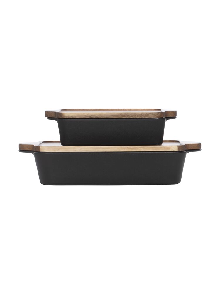 411322-99_0_GratinSet_2-pack_Recycled_Front2