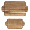 411322-99_0_GratinSet_Closeup1-pack_Recycled_5