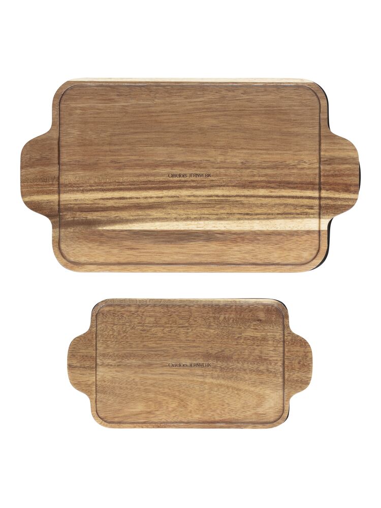 411322-99_0_GratinSet_Closeup1-pack_Recycled_5