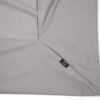 Kuvertlaken Percale