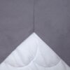 Kuvertlaken Percale